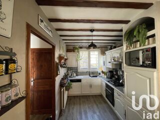  Maison  vendre 4 pices 97 m