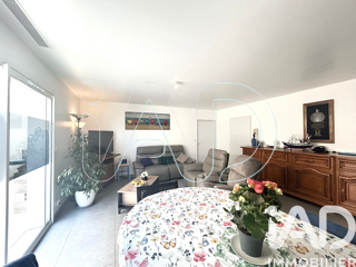  Maison � vendre 5 pi�ces 104 m�