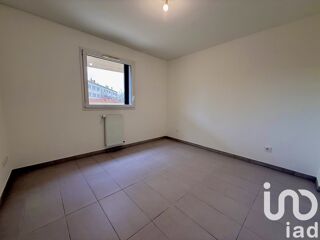  Appartement  vendre 3 pices 69 m