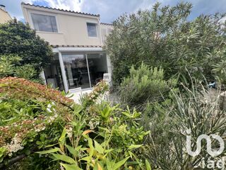  Maison � vendre 3 pi�ces 52 m�