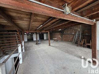  Immeuble � vendre 800 m�