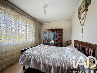  Maison � vendre 7 pi�ces 150 m�