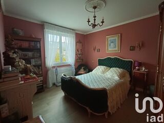  Maison � vendre 5 pi�ces 105 m�