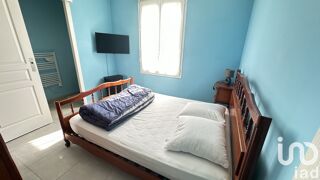  Maison � vendre 5 pi�ces 112 m�