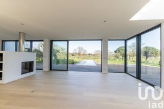  Maison � vendre 8 pi�ces 240 m�