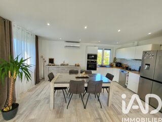  Maison � vendre 5 pi�ces 99 m�