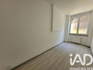  Appartement � vendre 3 pi�ces 61 m�