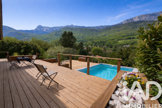  Maison � vendre 7 pi�ces 189 m�