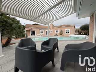  Maison � vendre 5 pi�ces 127 m�