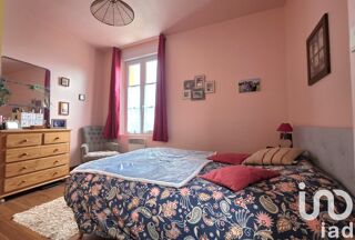  Maison � vendre 4 pi�ces 60 m�