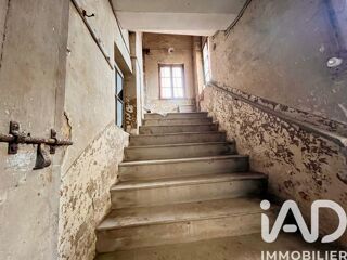  Immeuble  vendre 450 m