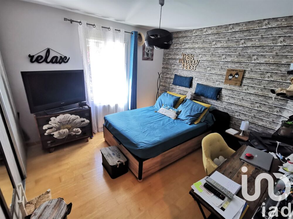  vendre  Maison Dompierre-sur-Mer (17139)