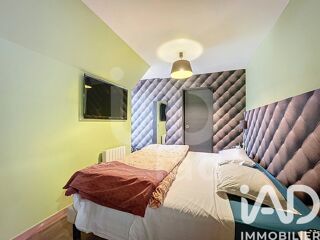  Maison � vendre 5 pi�ces 111 m�