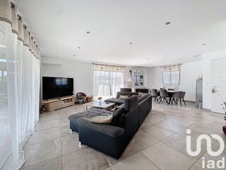  Maison � vendre 4 pi�ces 120 m�