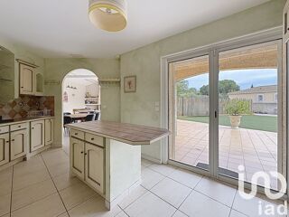  Maison  vendre 4 pices 144 m