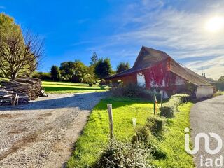  Maison � vendre 7 pi�ces 152 m�