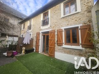  Appartement � vendre 3 pi�ces 50 m�