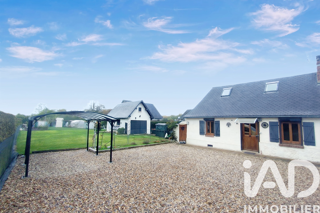  Maison � vendre 4 pi�ces 80 m�