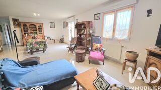  Maison � vendre 5 pi�ces 109 m�