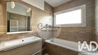  Appartement � vendre 2 pi�ces 54 m�