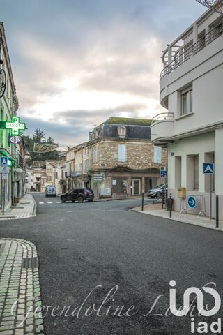  Immeuble � vendre 400 m�