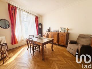  Maison  vendre 3 pices 110 m