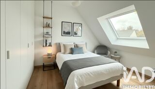  Maison � vendre 5 pi�ces 110 m�