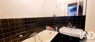  Appartement � vendre 2 pi�ces 32 m�
