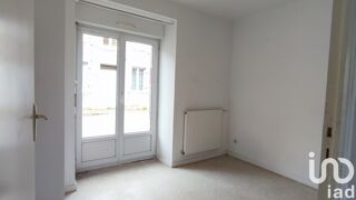  Maison � vendre 8 pi�ces 160 m�