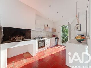  Maison � vendre 5 pi�ces 182 m�