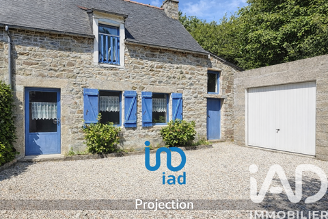   Vente Maison/villa 2 pi�ces Maison - 2 pi�ce(s) - 65 m�