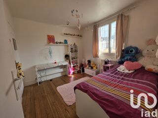  Maison � vendre 5 pi�ces 84 m�