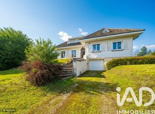  Maison � vendre 6 pi�ces 141 m�