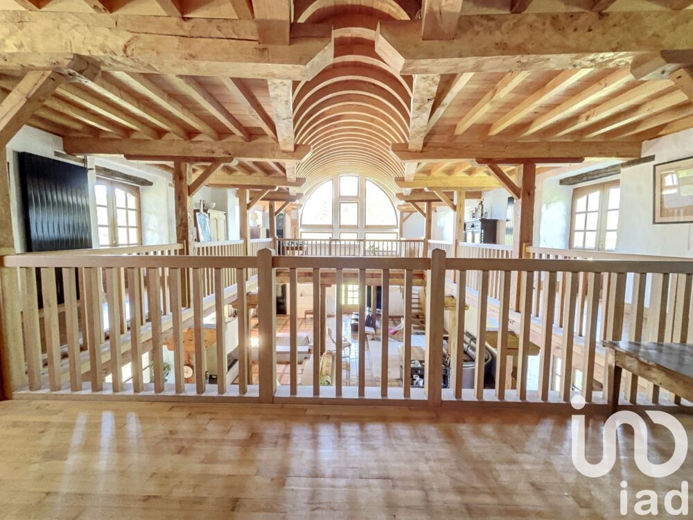  vendre  Maison Revel (31250)