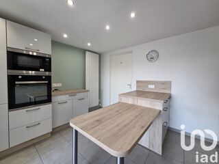  Maison � vendre 7 pi�ces 117 m�