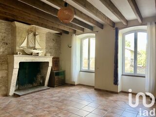  Maison � vendre 8 pi�ces 282 m�