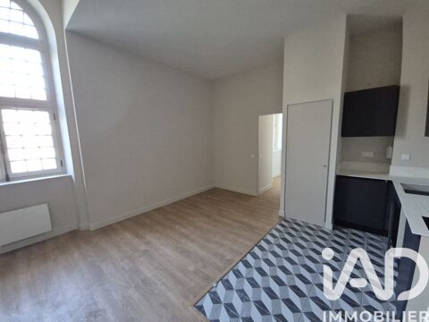  Appartement � louer 3 pi�ces 71 m�