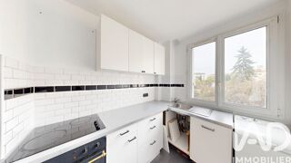  Appartement � vendre 2 pi�ces 34 m�