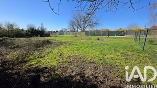  Terrain � vendre 1013 m�