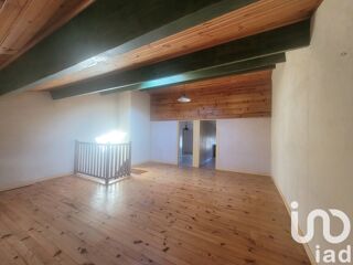  Maison  vendre 7 pices 160 m