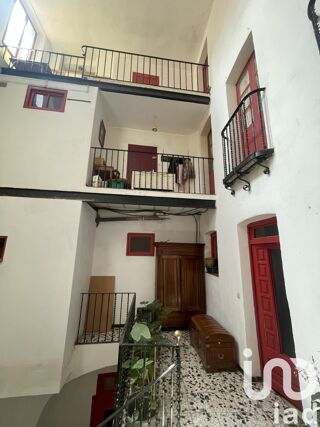  Immeuble  vendre 567 m