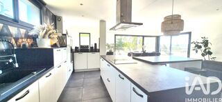  Maison � vendre 5 pi�ces 150 m�