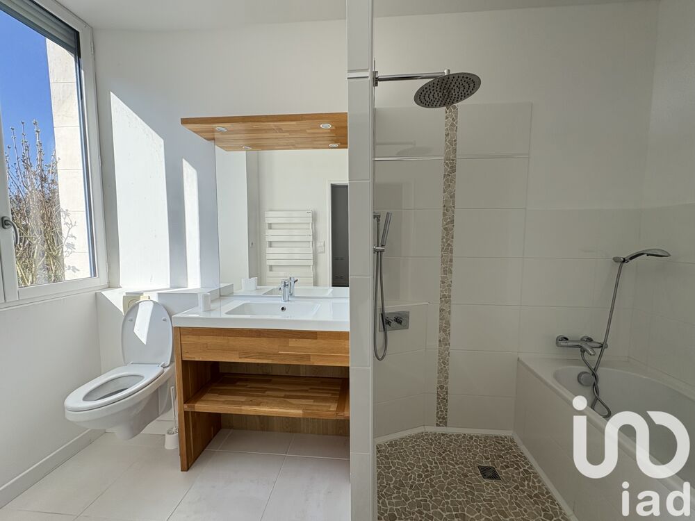  vendre  Maison Betton (35830)