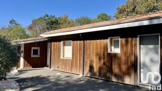  Maison � vendre 4 pi�ces 98 m�