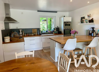  Maison � vendre 7 pi�ces 183 m�