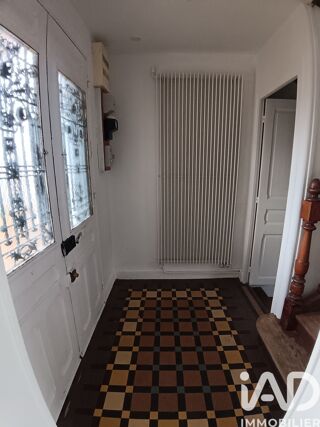  Maison � vendre 7 pi�ces 102 m�