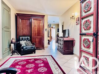  Appartement � vendre 3 pi�ces 109 m�