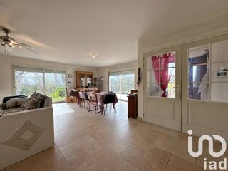  Maison  vendre 6 pices 150 m