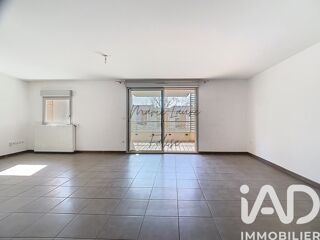  Appartement � vendre 4 pi�ces 92 m�