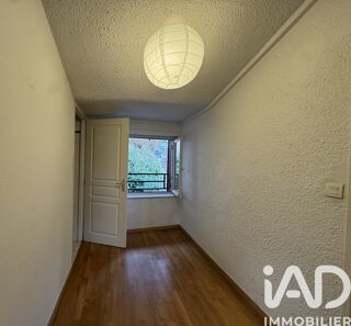  Appartement � vendre 1 pi�ce 36 m�